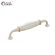 cabinet pulls